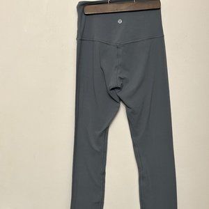 Lululemon Align Pant